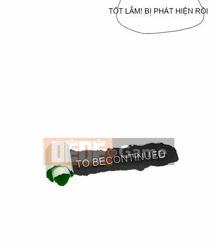 Tôi thích người phụ nữ của anh ấy Chương 1-50