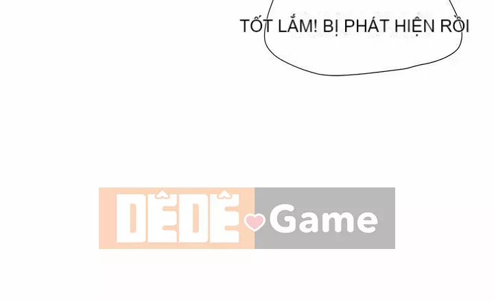 Tôi thích người phụ nữ của anh ấy Chương 1-50