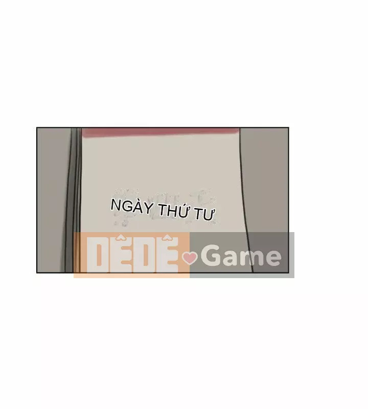 Tôi thích người phụ nữ của anh ấy Chương 1-50