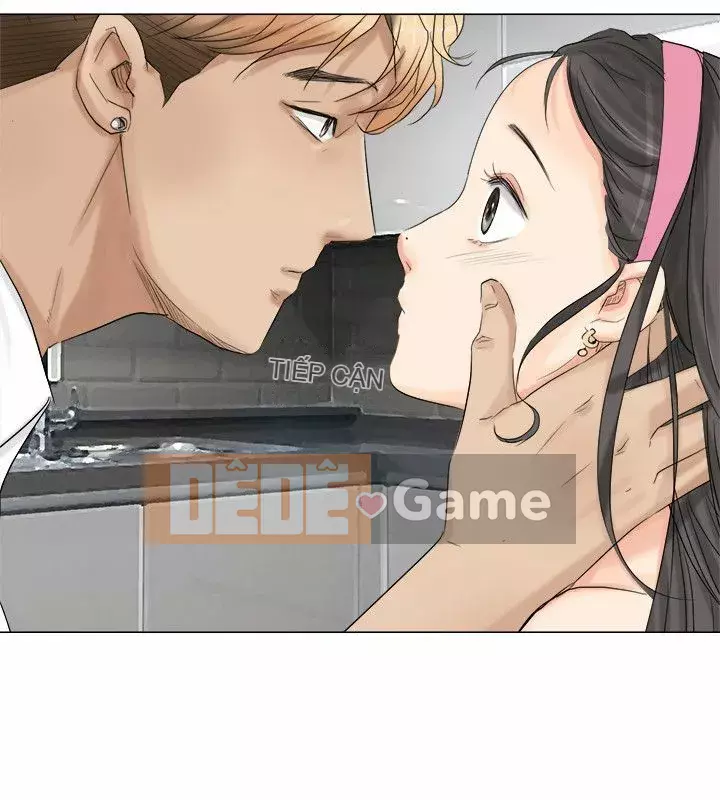 Tôi thích người phụ nữ của anh ấy Chương 1-50