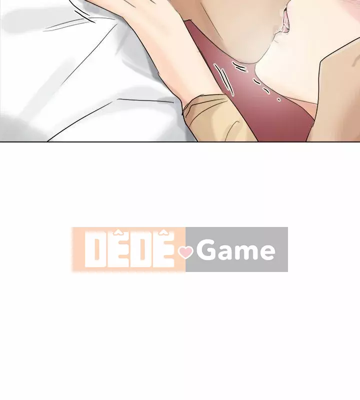 Tôi thích người phụ nữ của anh ấy Chương 1-50