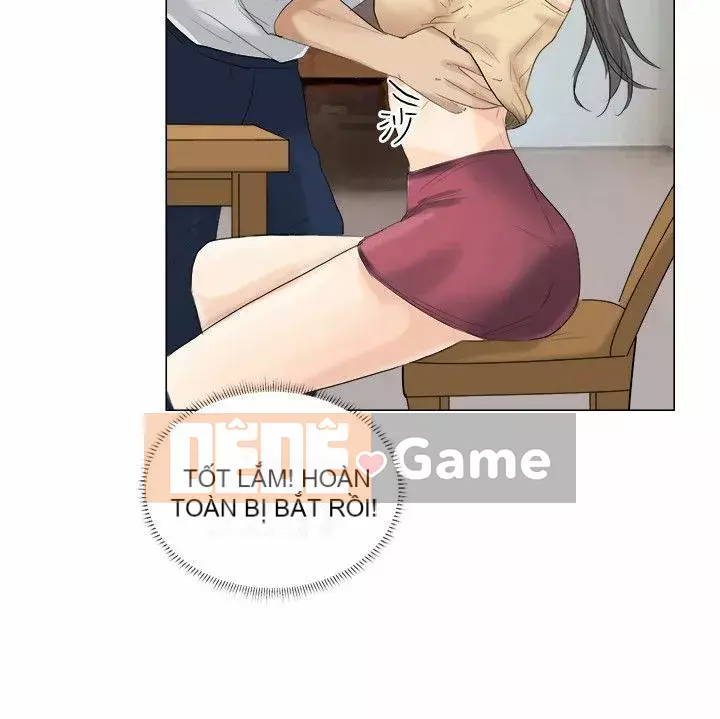 Tôi thích người phụ nữ của anh ấy Chương 1-50