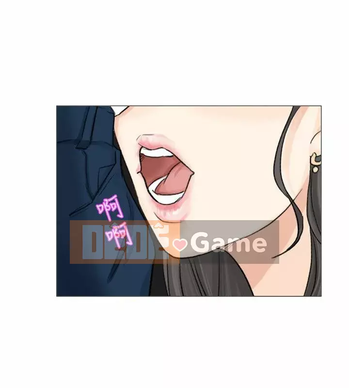 Tôi thích người phụ nữ của anh ấy Chương 1-50