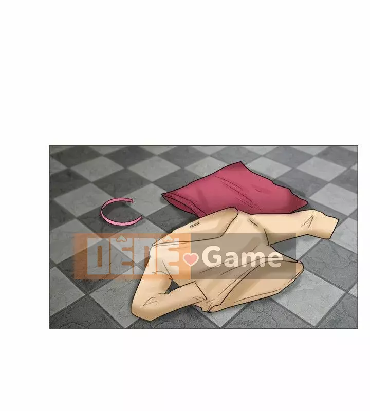 Tôi thích người phụ nữ của anh ấy Chương 1-50