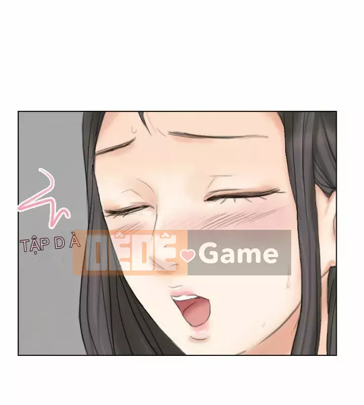 Tôi thích người phụ nữ của anh ấy Chương 1-50