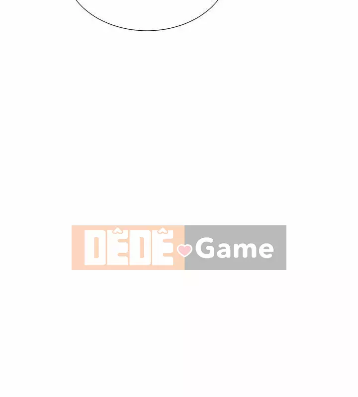 Tôi thích người phụ nữ của anh ấy Chương 1-50