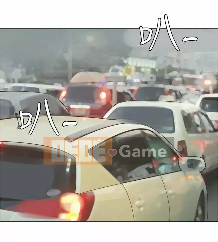 Tôi thích người phụ nữ của anh ấy Chương 1-50