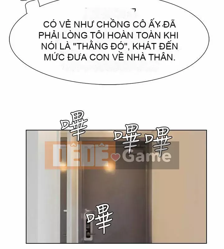 Tôi thích người phụ nữ của anh ấy Chương 1-50