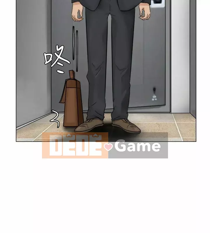 Tôi thích người phụ nữ của anh ấy Chương 1-50