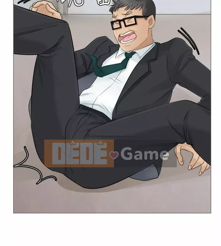 Tôi thích người phụ nữ của anh ấy Chương 1-50