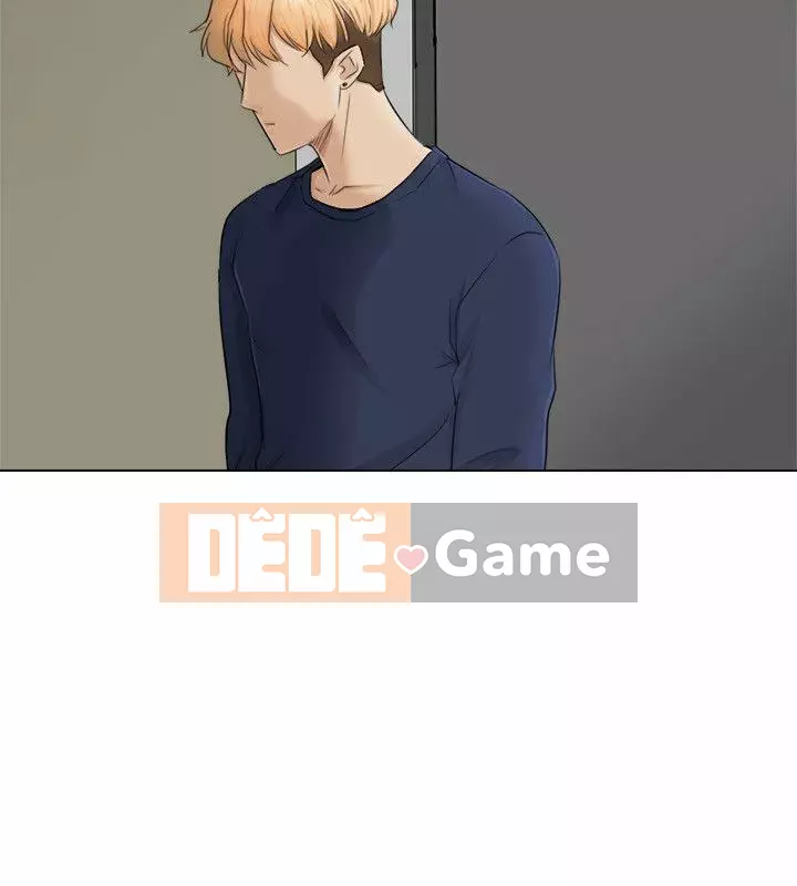 Tôi thích người phụ nữ của anh ấy Chương 1-50