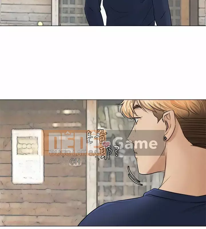 Tôi thích người phụ nữ của anh ấy Chương 1-50