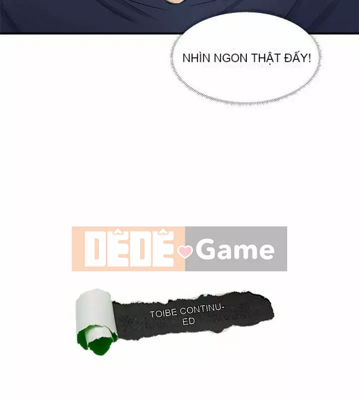 Tôi thích người phụ nữ của anh ấy Chương 1-50