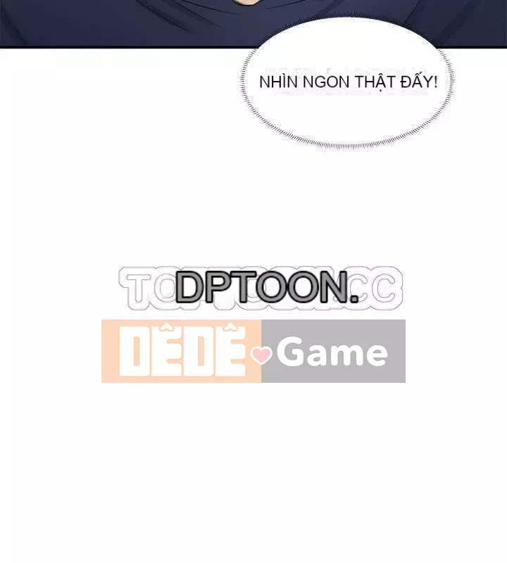 Tôi thích người phụ nữ của anh ấy Chương 1-50