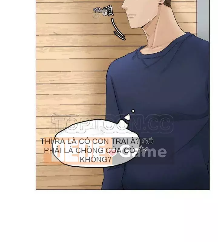 Tôi thích người phụ nữ của anh ấy Chương 1-50