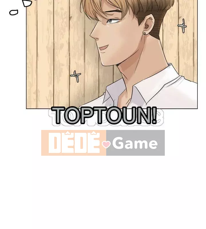 Tôi thích người phụ nữ của anh ấy Chương 1-50