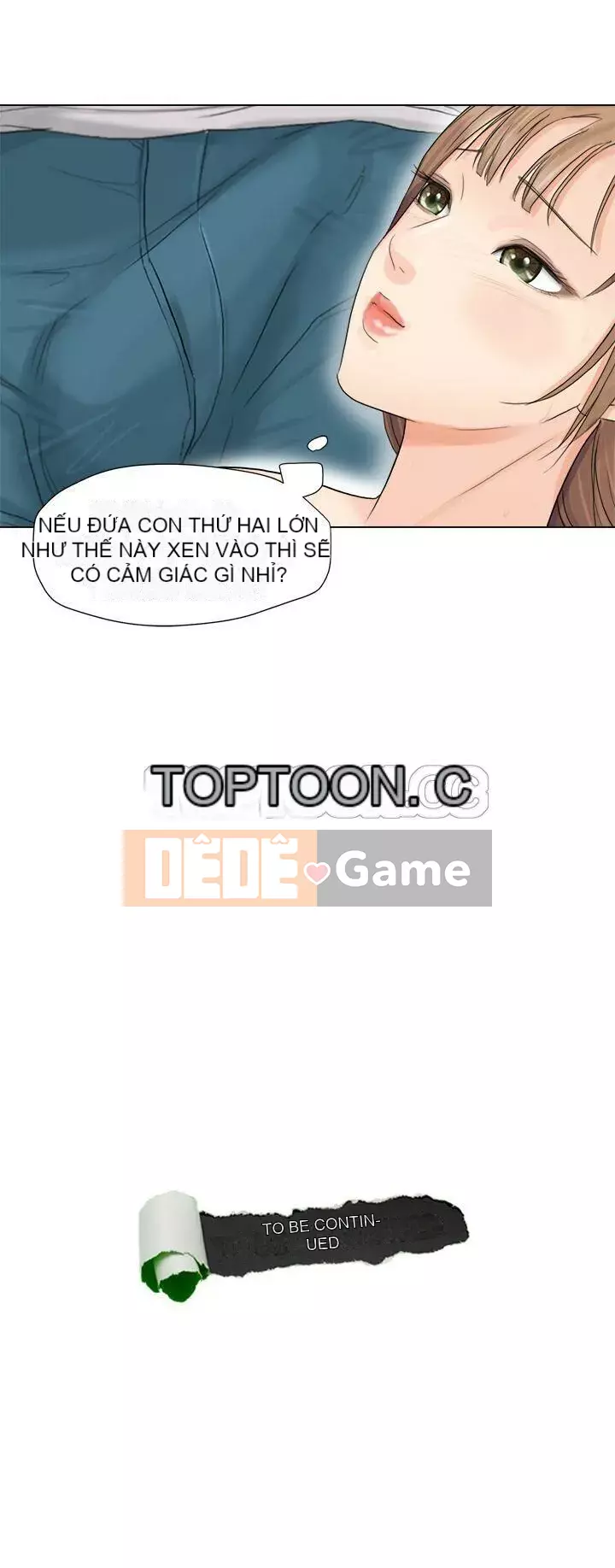 Tôi thích người phụ nữ của anh ấy Chương 1-50