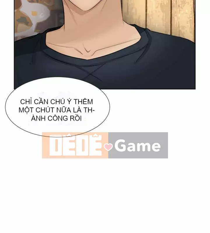 Tôi thích người phụ nữ của anh ấy Chương 1-50