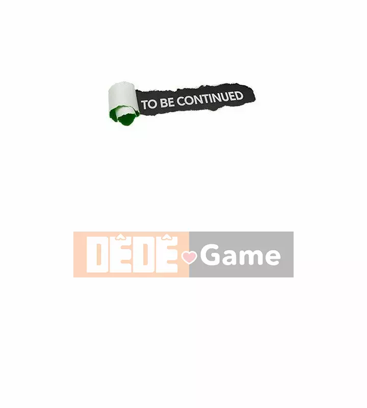 Tôi thích người phụ nữ của anh ấy Chương 1-50