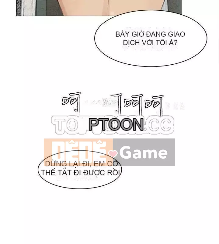 Tôi thích người phụ nữ của anh ấy Chương 1-50