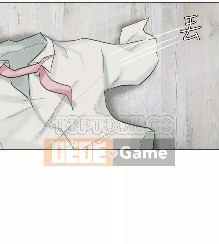 Tôi thích người phụ nữ của anh ấy Chương 1-50