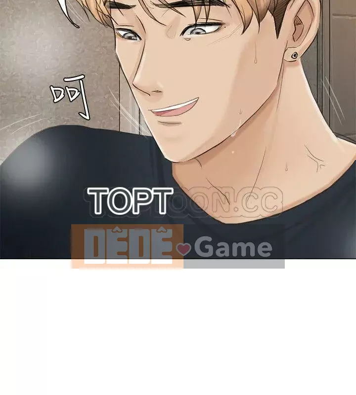 Tôi thích người phụ nữ của anh ấy Chương 1-50