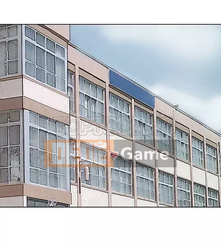 Tôi thích người phụ nữ của anh ấy Chương 1-50