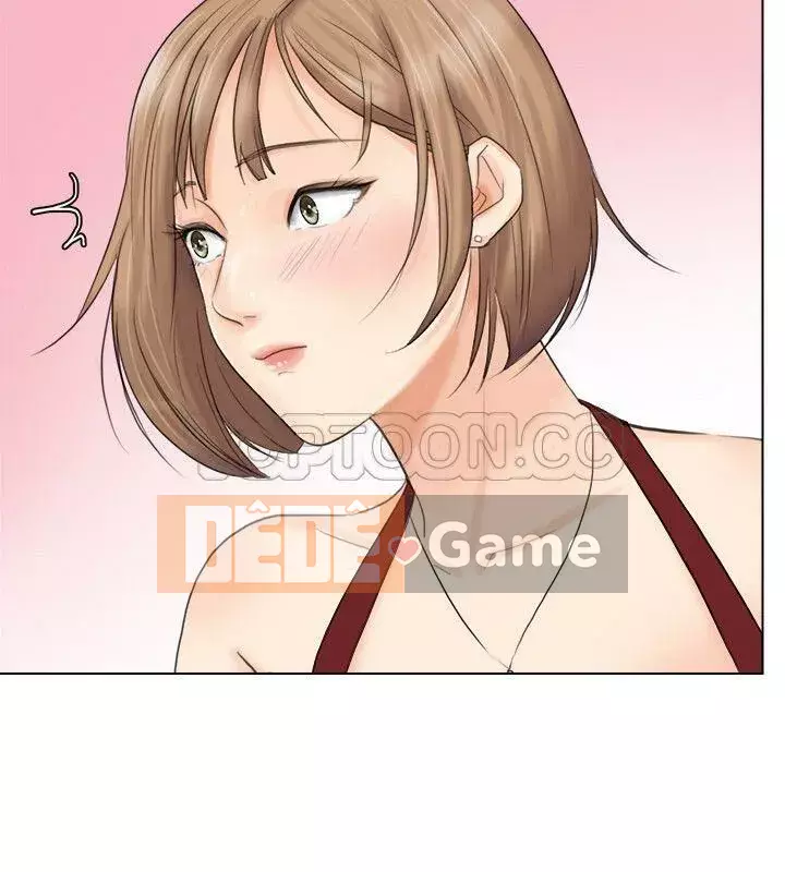 Tôi thích người phụ nữ của anh ấy Chương 1-50