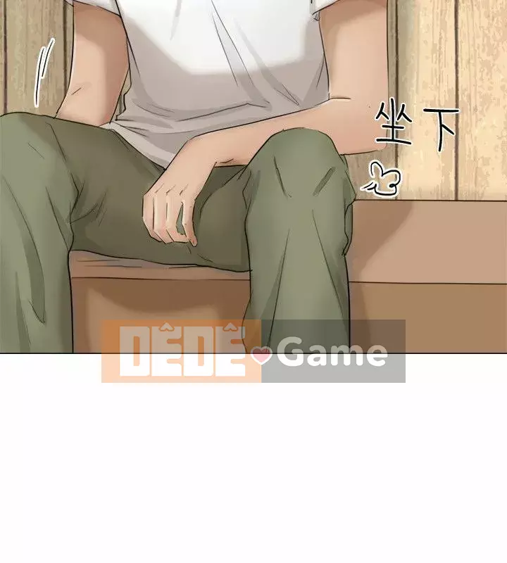 Tôi thích người phụ nữ của anh ấy Chương 1-50