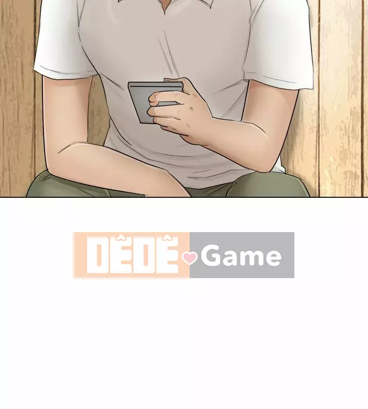 Tôi thích người phụ nữ của anh ấy Chương 1-50