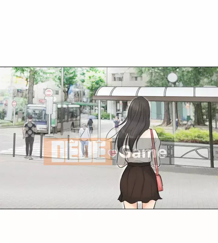 Tôi thích người phụ nữ của anh ấy Chương 1-50