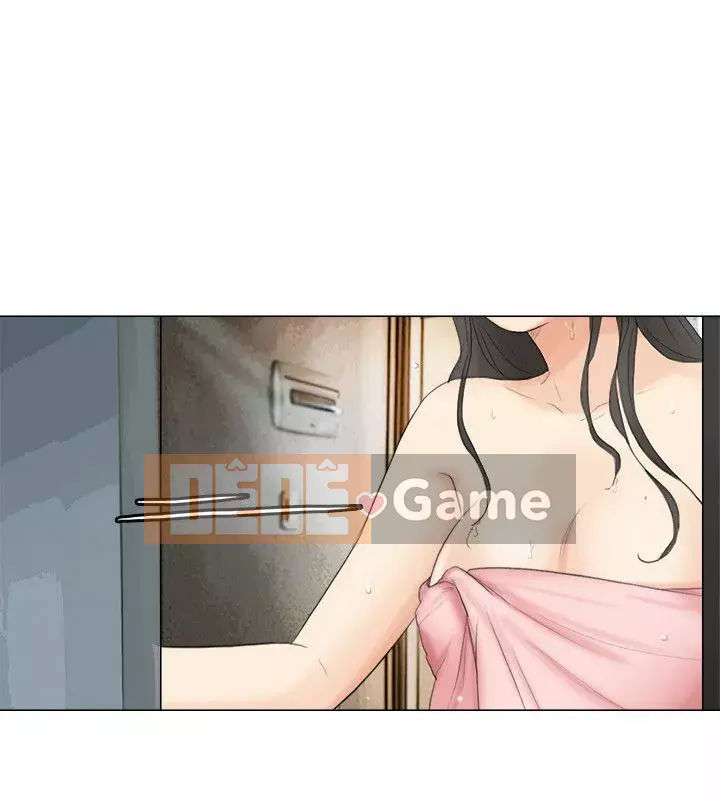 Tôi thích người phụ nữ của anh ấy Chương 1-50