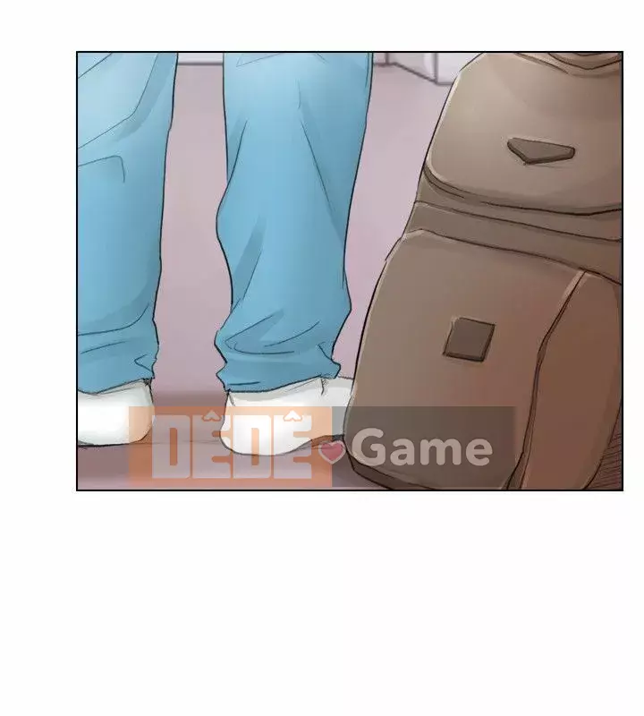 Tôi thích người phụ nữ của anh ấy Chương 1-50