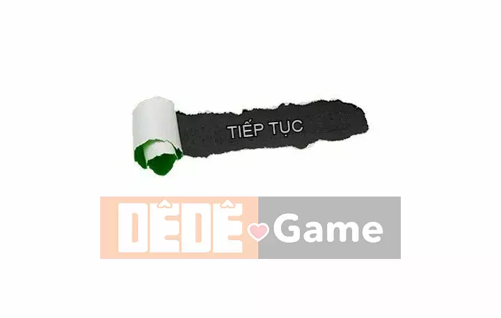 Tôi thích người phụ nữ của anh ấy Chương 1-50