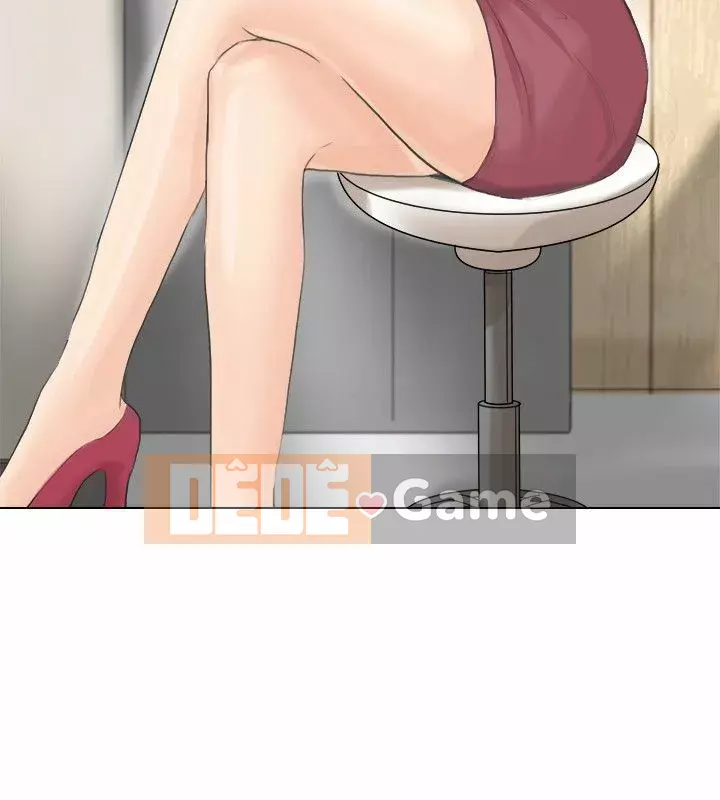 Tôi thích người phụ nữ của anh ấy Chương 1-50