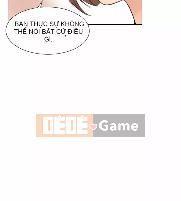 Tôi thích người phụ nữ của anh ấy Chương 1-50