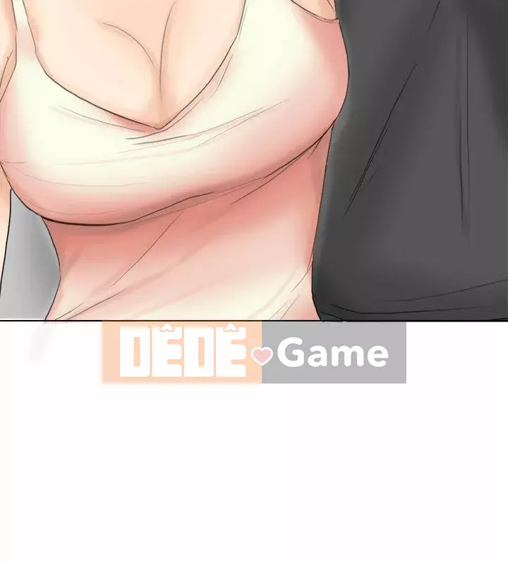 Tôi thích người phụ nữ của anh ấy Chương 1-50