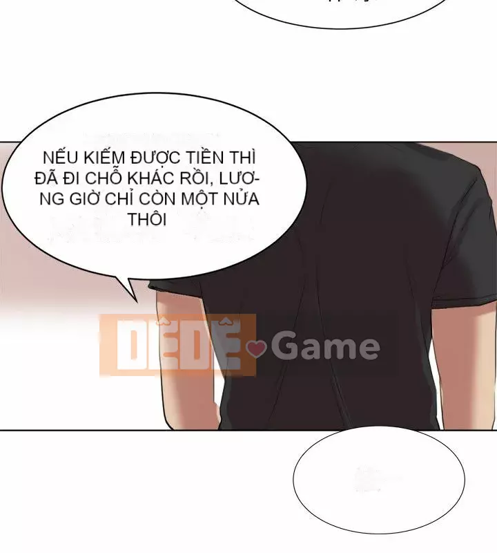 Tôi thích người phụ nữ của anh ấy Chương 1-50