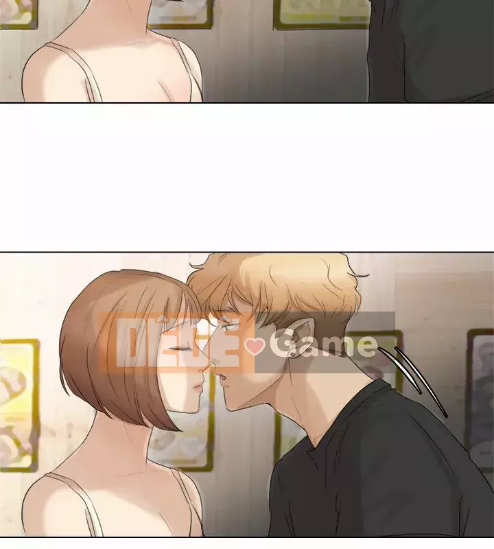 Tôi thích người phụ nữ của anh ấy Chương 1-50