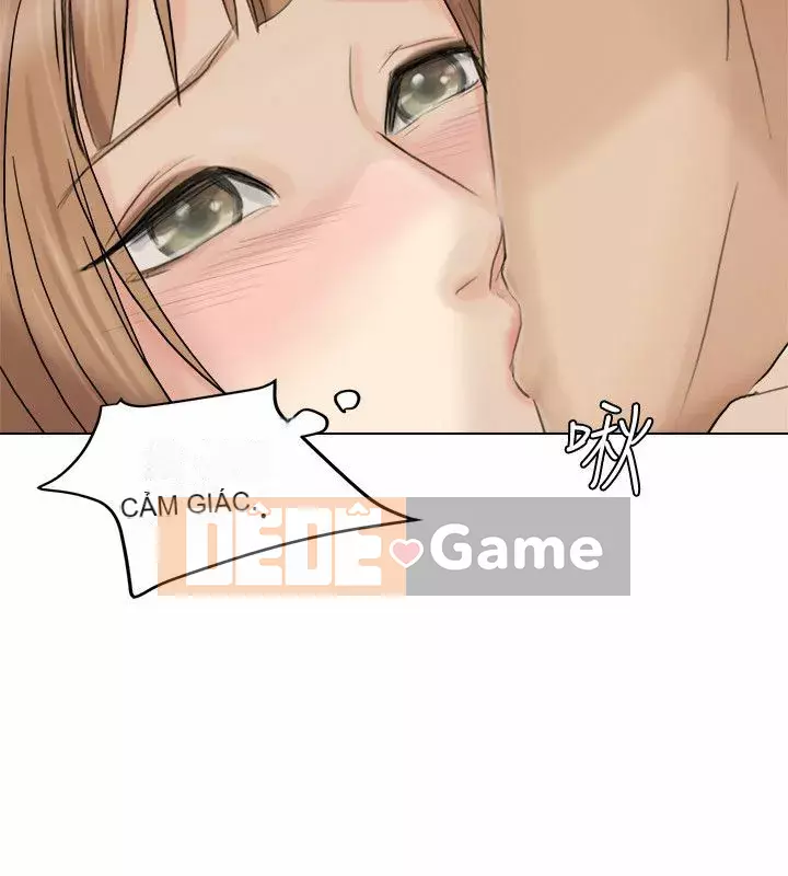 Tôi thích người phụ nữ của anh ấy Chương 1-50