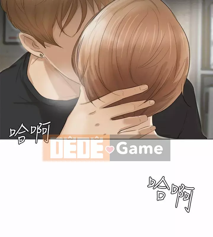 Tôi thích người phụ nữ của anh ấy Chương 1-50