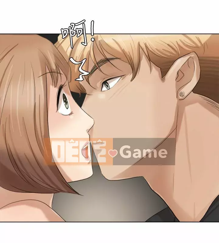 Tôi thích người phụ nữ của anh ấy Chương 1-50