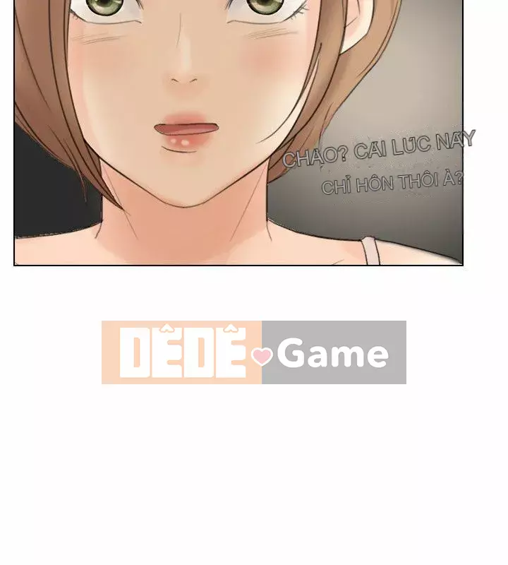 Tôi thích người phụ nữ của anh ấy Chương 1-50