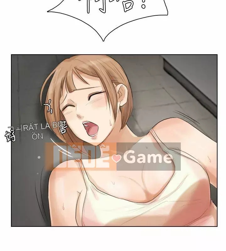 Tôi thích người phụ nữ của anh ấy Chương 1-50