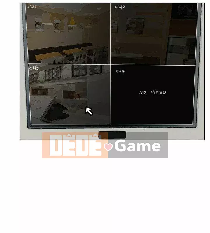 Tôi thích người phụ nữ của anh ấy Chương 1-50