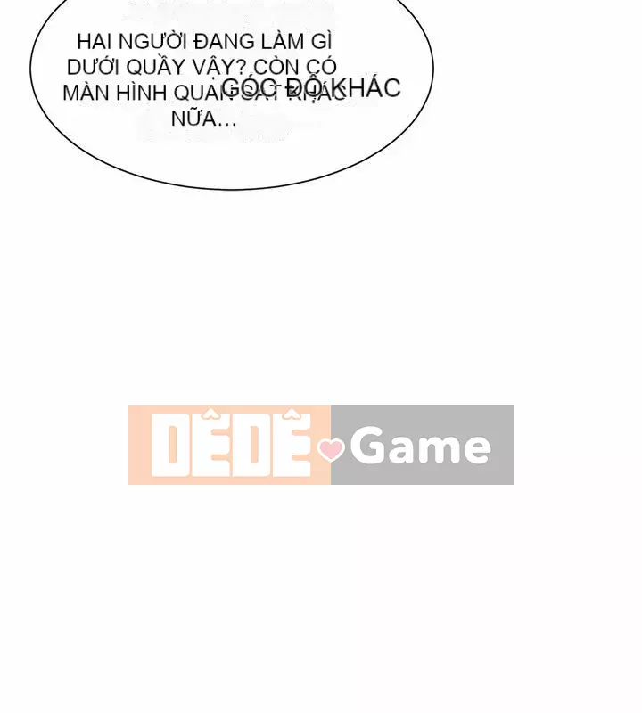 Tôi thích người phụ nữ của anh ấy Chương 1-50