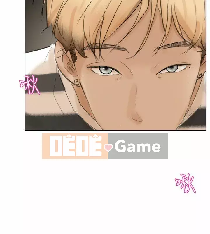 Tôi thích người phụ nữ của anh ấy Chương 1-50