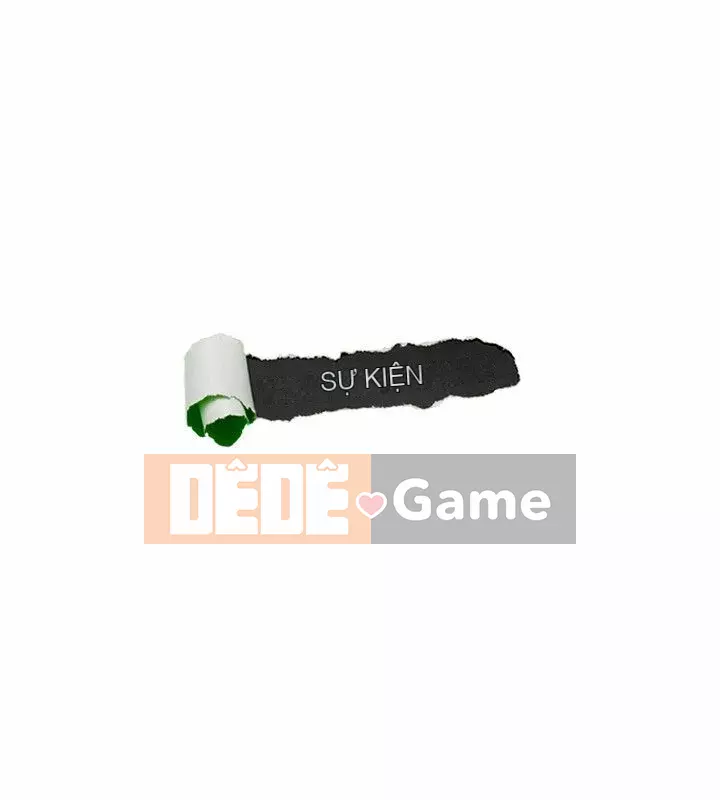 Tôi thích người phụ nữ của anh ấy Chương 1-50