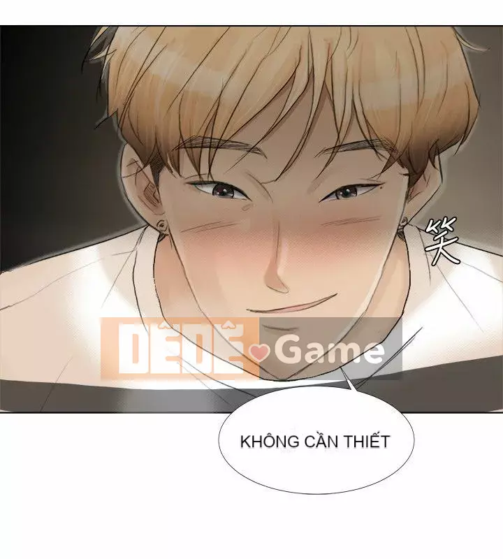 Tôi thích người phụ nữ của anh ấy Chương 1-50