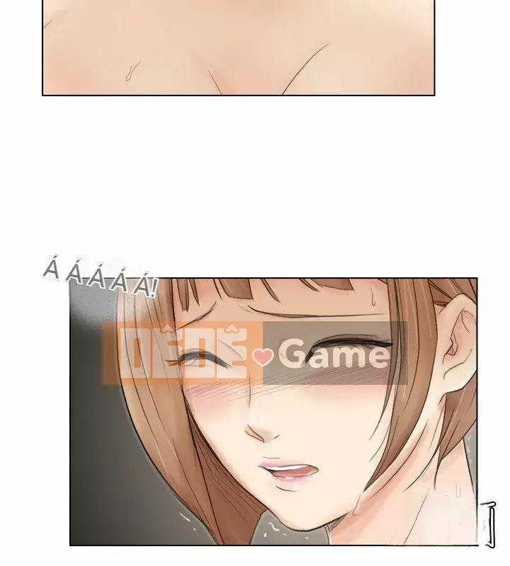 Tôi thích người phụ nữ của anh ấy Chương 1-50